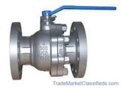 INDUSTRIAL VALVES DEALERS IN KOLKATA