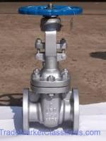 GATE VALVES IN KOLKATA