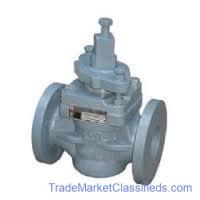 PLUG VALVES IN KOLKATA