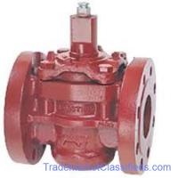 PLUG VALVES DEALERS IN KOLKATA