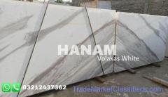 Volakas White Marble Pakistan |0321-2437362|