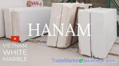 Vietnam White Marble Pakistan |0321-2437362|