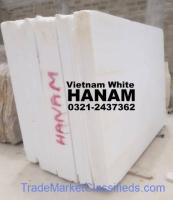 Vietnam White Marble Pakistan |0321-2437362|