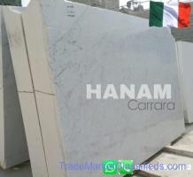 Carrara White Marble Pakistan |0321-2437362|