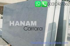 Carrara White Marble Pakistan |0321-2437362|