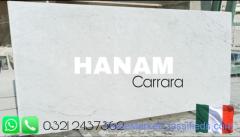 White Carrara Itaian  Marble Pakistan |0321-2437362|