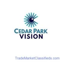 Cedar Park Vision