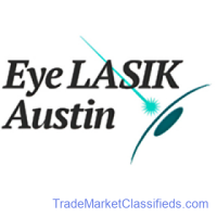 Eye LASIK Austin