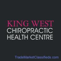 King West Chiropractic