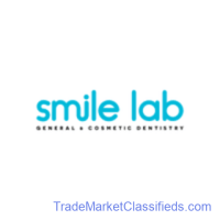 Smile Lab