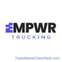 Empwr Trucking