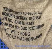 Main Exporters of Coffee in Africa | Exporters of Arabica and Robusta +27631501216