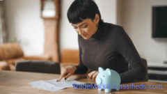 Same Day Payday Loans: Quick Cash Help for Unexpected Costs