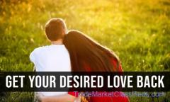 Proven Love spell Online to solve all Love and marriage problems 