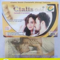 Cialis Gold 20mg In Gujrat	 03000950301