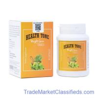 Health Tone Weight Gain Capsules In Rahim Yar Khan	 03000950301