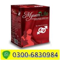 Epimedium Macun in Kamalia  0300+6830984#Shop# 