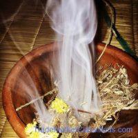 +27672740459 WHITE MAGIC SPELLS BY PSYCHIC BABA KAGOLO IN CANADA, THE USA.