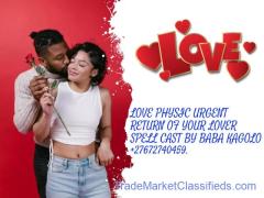 +27672740459 LOVE PSYCHIC WITH STRONG LOVE SPELLS IN CANADA, THE USA, EUROPE, AND AFRICA.