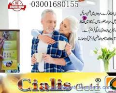  Cialis Gold 20mg In Karachi	03001680155