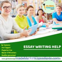 Looking for reliable assignment help services