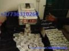 +27736310260CLEANING BLACK MONEY ( BLACK DOLLARS,EUROS,POUNDS,YEN,RANDS,PULAS,SHILLINGS)