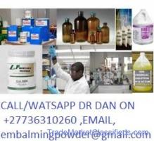 +27736310260 SSD Chemical Solution Chemical Solution for Cleaning Black Money