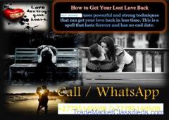  +27785149508. Quick & Effective Love Spells to Get My Ex Back Today