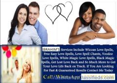 !~@#$+27785149508Lost Love Spells That Work Urgently to Re-Unite With Ex Lover Now