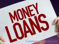 Do you urgently need a business or personal loan?