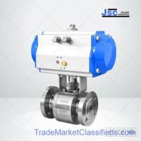 China Valve Manufacturer