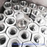 Gasket Manufacturers