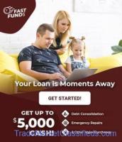 Making Timely Payments on a Range of bills with Same Day Payday Loans