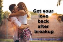  Get Your Ex LOVER Back  IN ONE DAY CALL ON +27632566785 