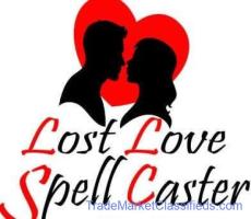 Powerful Lost Love Back psychic cell +27632566785 How to Get Back Ex-Lover 