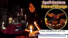 Powerful Lost Love Back psychic cell +27632566785 How to Get Back Ex-Lover 