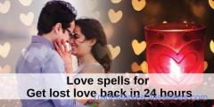 LOVE SPELLS ONLINE TO RETURN LOST LOVERS AND FIX BROKEN MARRIAGES CELL +27632566785