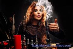 POWERFUL COURT SPELL TO KEEP YOU OUT OF CRIMES AND PRISON CELL +27630716312