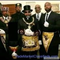 ✓+2347036230889✓ i want to join occult for money ritual in nigeria 