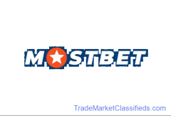 Mostbet