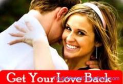 Reliable love spells +1 (732) 712-5701 In Cherry Hill, NJ Bring back lost lover Psychic