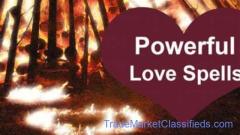 Reliable love spells +1 (732) 712-5701 In Bayonne, NJ Bring back lost lover Psychic Reading