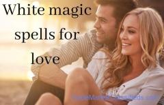 Top best astrologer +1 (732) 712-5701 In Greenville, NC Bring back lost lover Psychic Reading