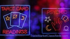 Top best astrologer +1 (732) 712-5701 In Jacksonville, NC Bring back lost lover Psychic