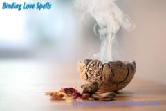 Top best astrologer +1 (732) 712-5701 In Apex, NC Bring back lost lover Psychic Reading