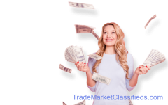 Is It Easy to Choose the Best Finance with Same Day Payday Loans?