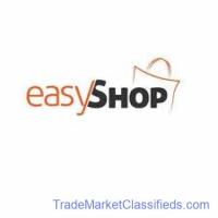 easyshop.com.pk 03230720089