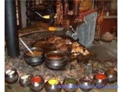 Revenge Spells, Death Spells, Protection Spell +27633555301