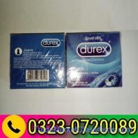 Durex Timing Condom In Pakistan - 03230720089 easyshop