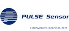 China Pulse Dust Gas CO2 Sensors Co., Ltd.